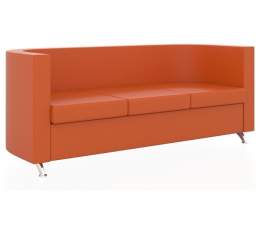 Диван Эрго (3 места)